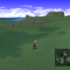 Illustration for article titled Final Fantasy Games Have Never Been About Choice